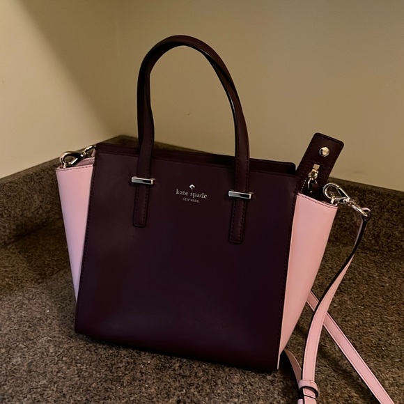 kate spade Handbags - Kate Spade bag